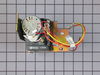 11741050-3-S-Whirlpool-WP33001275-Torsion Timer