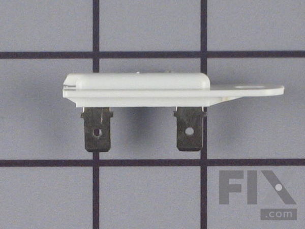 11741067-1-M-Whirlpool-WP33001762-Thermal Fuse (Limit: 183)