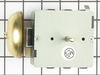 11741080-3-S-Whirlpool-WP33001932-Timer Assembly - with chiming mechanism