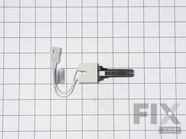 11741122-1-M-Whirlpool-WP33002789-IGNITER ASSEMBLY