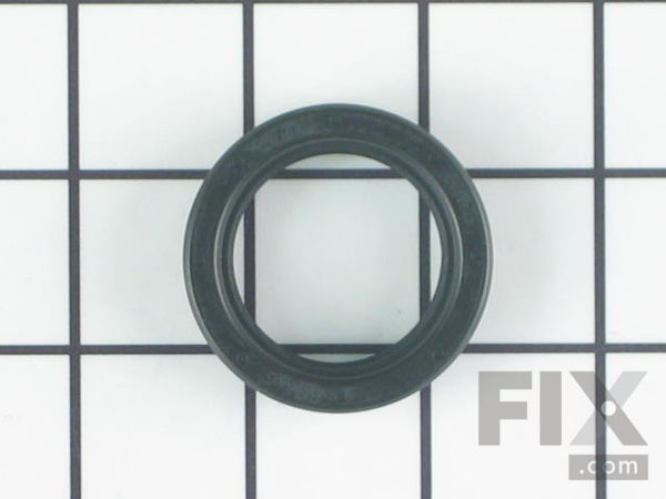 11741173-1-M-Whirlpool-WP3349985-Washer Gear Case Cover Seal