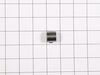 11741195-1-S-Whirlpool-WP3354845-Agitator Clip