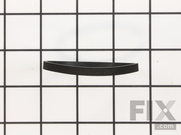 11741269-1-M-Whirlpool-WP3369031-Seal, Drain Cover