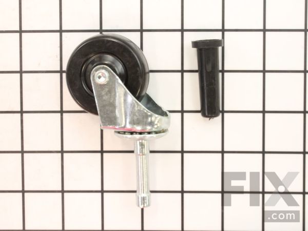 11741296-1-M-Whirlpool-WP3370639-Dishwasher/Portable Washer Roller