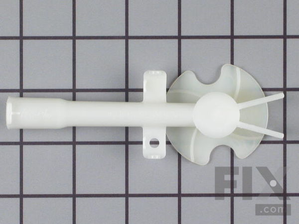 11741351-1-M-Whirlpool-WP3379369-Upper Wash Assembly