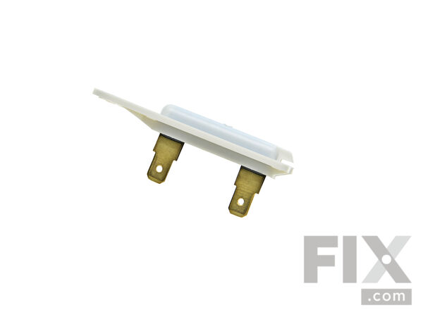 11741460-1-M-Whirlpool-WP3392519-Dryer Thermal Fuse