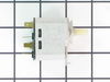11741494-3-S-Whirlpool-WP3398096-Push-To-Start Relay Switch