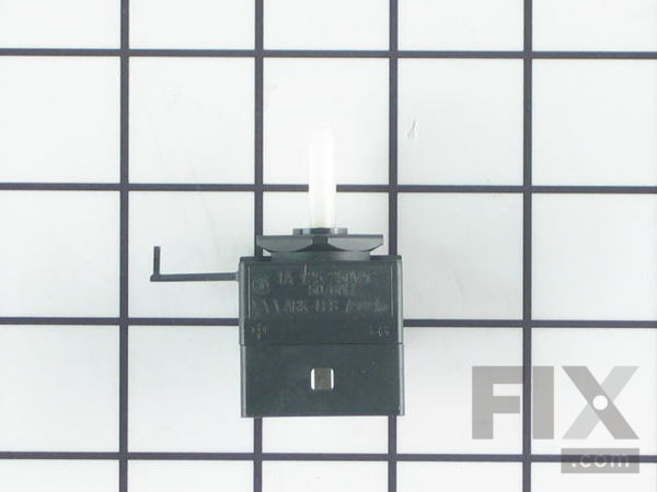 11741510-1-M-Whirlpool-WP3399643-Temperature Switch