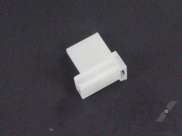 11741664-1-M-Whirlpool-WP3403499-2 Position Gas Valve Connecter