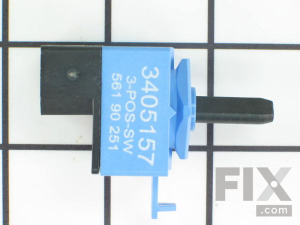 11741688-1-M-Whirlpool-WP3405157-Water Temperature Switch