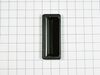 11741692-1-S-Whirlpool-WP3405190-Broiler Drawer Handle - Black