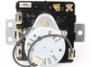 11741710-3-S-Whirlpool-WP3406720-Timer