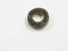 11741763-2-S-Whirlpool-WP348197-Roller Shaft Washer
