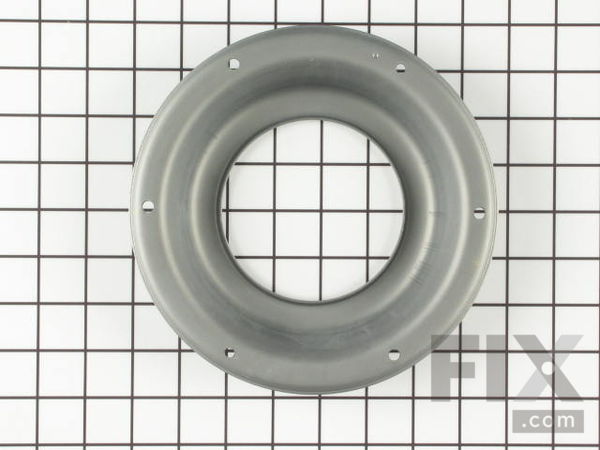 11741804-1-M-Whirlpool-WP35-6918-Washer Brake Stator