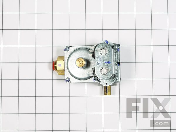11741827-1-M-Whirlpool-WP35001190-Gas Valve with Coils