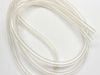 11741846-2-S-Whirlpool-WP353244-Water Pressure Hose - Cut-to-Fit