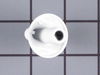 11741906-3-S-Whirlpool-WP36701W-Selector/Rotary Knob