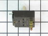 11741922-3-S-Whirlpool-WP37001164-Temperature Switch