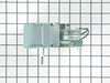 11741996-1-S-Whirlpool-WP3946455-Washer Timer 60hz