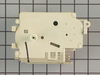 11742058-3-S-Whirlpool-WP3952499-Timer - Washer