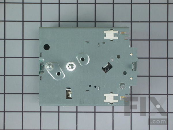 11742067-1-M-Whirlpool-WP3953248-Washer Timer