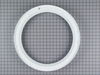 11742110-2-S-Whirlpool-WP3956205-Balance Ring - Top of Inner Tub -  White