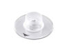 11742144-3-S-Whirlpool-WP3957841-Timer Dial - White