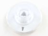 11742146-3-S-Whirlpool-WP3957849-Timer Dial - White