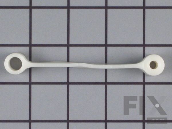 11742149-1-M-Whirlpool-WP3967051-Snubber Strap