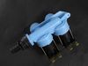 11742194-2-S-Whirlpool-WP3979346-Water Inlet Valve and Thermistor Assembly