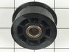 11742250-3-S-Whirlpool-WP40045001-Idler Pulley Wheel