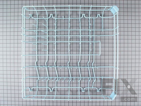 11742325-1-M-Whirlpool-WP4172117-Lower Dishrack Only