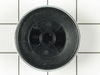11742339-2-S-Whirlpool-WP4179282-Surface Burner Control Knob