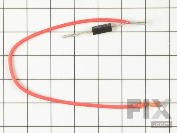 11742362-1-M-Whirlpool-WP4313101-Diode