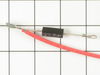 11742362-2-S-Whirlpool-WP4313101-Diode