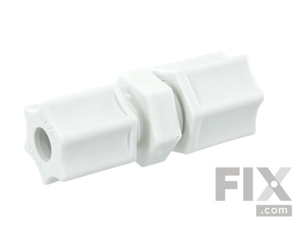 11742367-1-M-Whirlpool-WP4318044-Connector