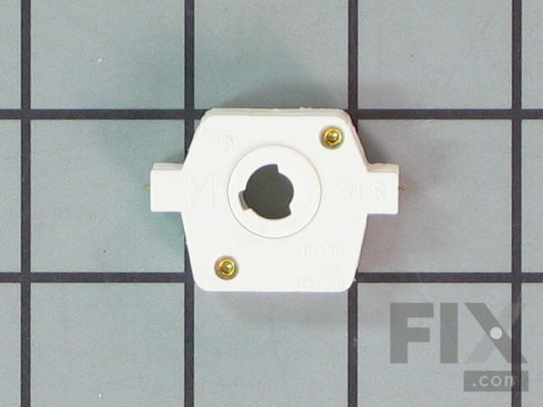 11742372-1-M-Whirlpool-WP4330739-Igniter Switch