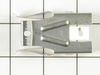 11742373-3-S-Whirlpool-WP4332752-Mounting Clip