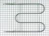 11742375-1-S-Whirlpool-WP4334925-Broil Element