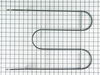 11742375-2-S-Whirlpool-WP4334925-Broil Element