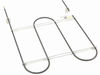 11742375-3-S-Whirlpool-WP4334925-Broil Element