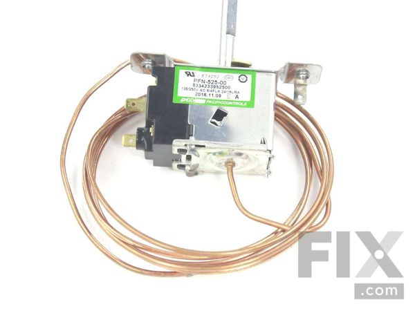 11742400-1-M-Whirlpool-WP4344859-Thermostat