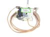 11742400-1-S-Whirlpool-WP4344859-Thermostat