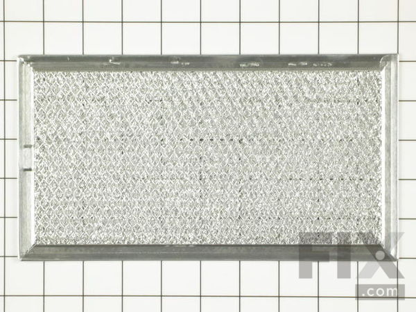 11742417-1-M-Whirlpool-WP4358030-Grease Filter