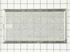 11742417-2-S-Whirlpool-WP4358030-Grease Filter