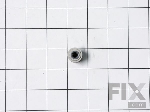 11742446-1-M-Whirlpool-WP4373559-Tube Connector - 1/4 Inch to 5/16 Inch