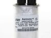 11742447-2-S-Whirlpool-WP4375020-High Voltage Capacitor