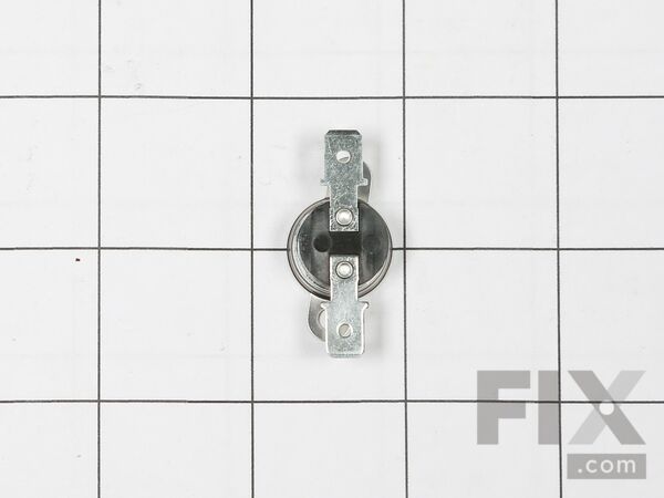 11742448-1-M-Whirlpool-WP4375079-Magnetron Thermostat