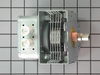 11742509-2-S-Whirlpool-WP4392009-Magnetron