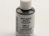 11742515-2-S-Whirlpool-WP4396174-Touch-up Paint- Pewter